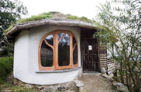 where are houses cheapest in the world